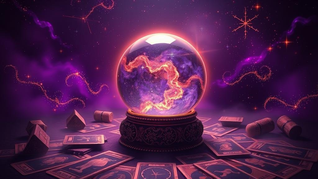 สัญลักษณ์ราศีสิงห์, กันย์, ตุลย์, พิจิก กับพลังงานดวงดาว