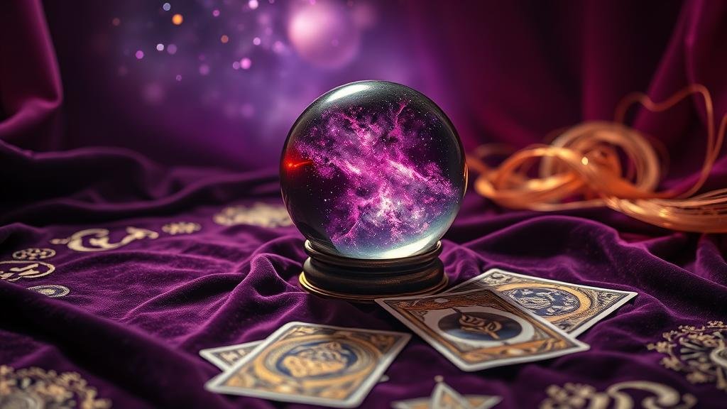 ภาพไพ่ยิปซีและสัญลักษณ์เลขเด็ด หุ้นฮ่องกง