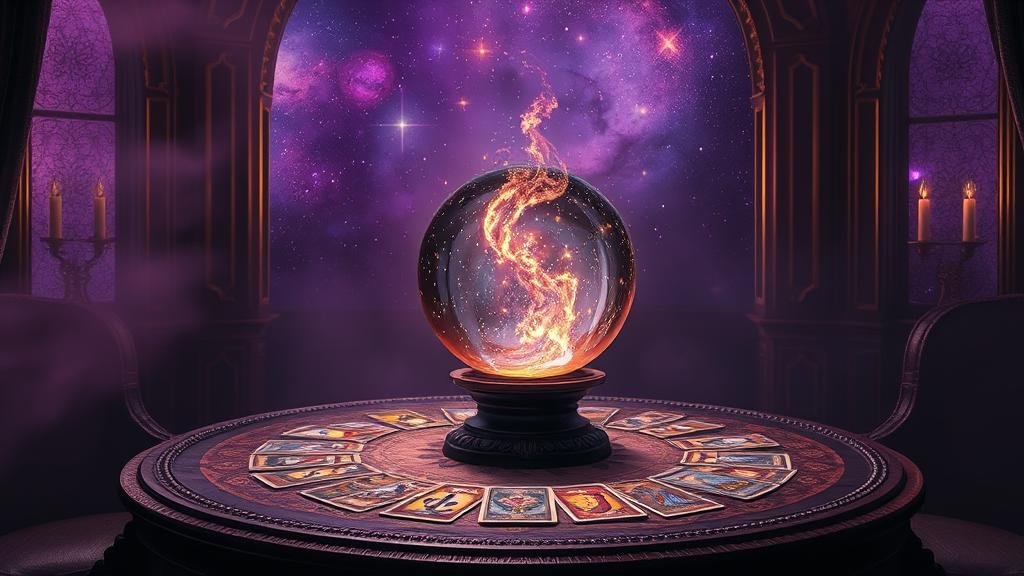 ภาพลอตเตอรี่ ธกส และ ลาวสตาร์ พร้อมเลขเด็ด