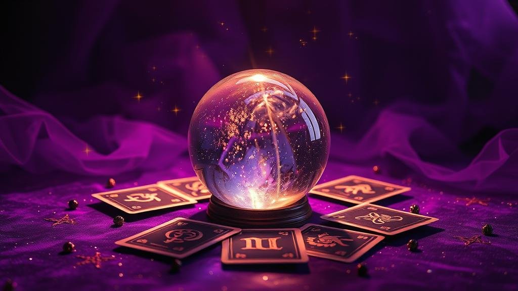 ภาพลูกคิดโบราณพร้อมสัญลักษณ์ดวงดาวสำหรับการคำนวณเลขเด็ด