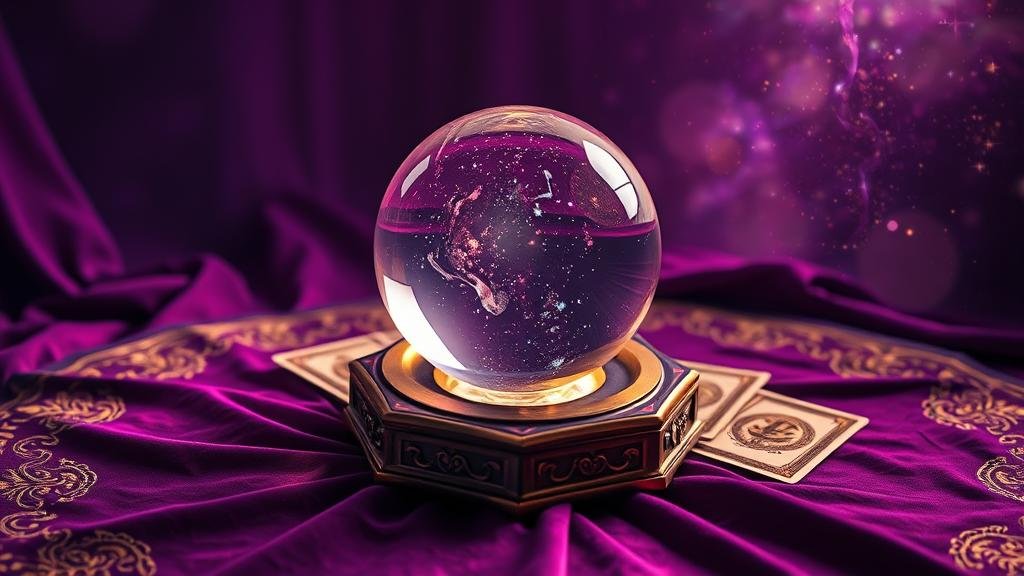 แผนที่จักรวาลแสดงดัชนีหุ้นต่างประเทศ