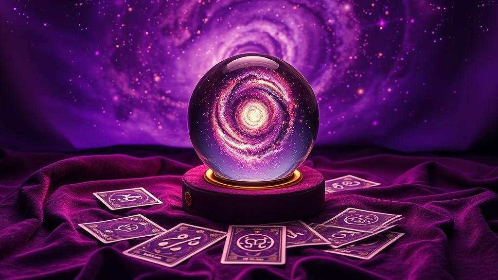 ผู้ชนะมองท้องฟ้าดวงดาว สู่ความสำเร็จจากเลขเด็ด