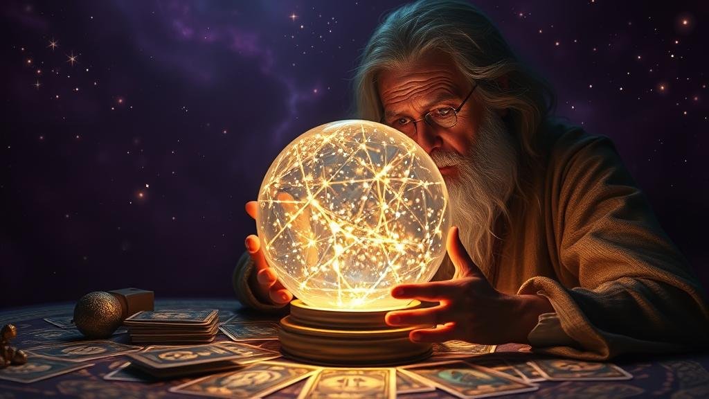 การคำนวณเลขเด็ดหุ้นไทย-เทศ ด้วยศาสตร์ยี่กี