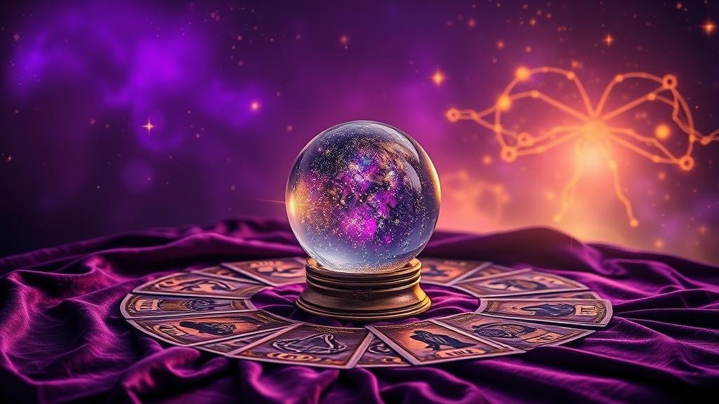 สถิติหวยหุ้นไทยและเลขเด็ด