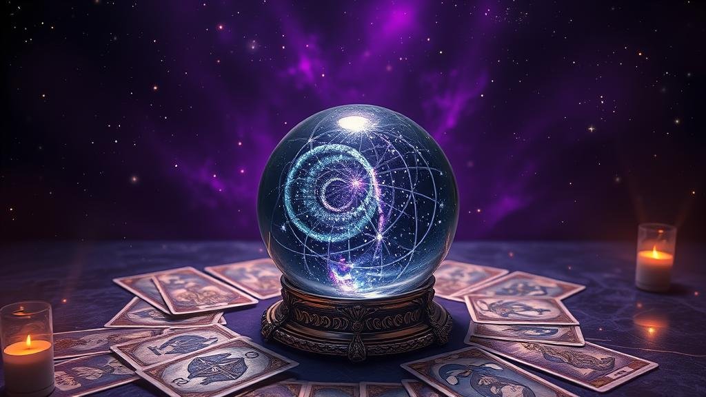 เลขเด็ดหวยลาวและฮานอย