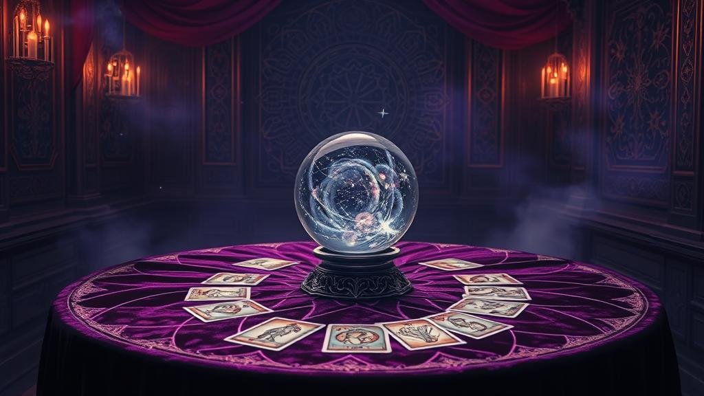 รวมชุดเลขเด็ด Toto สดใหม่ ครอบคลุมทุกหวยดังและหุ้น