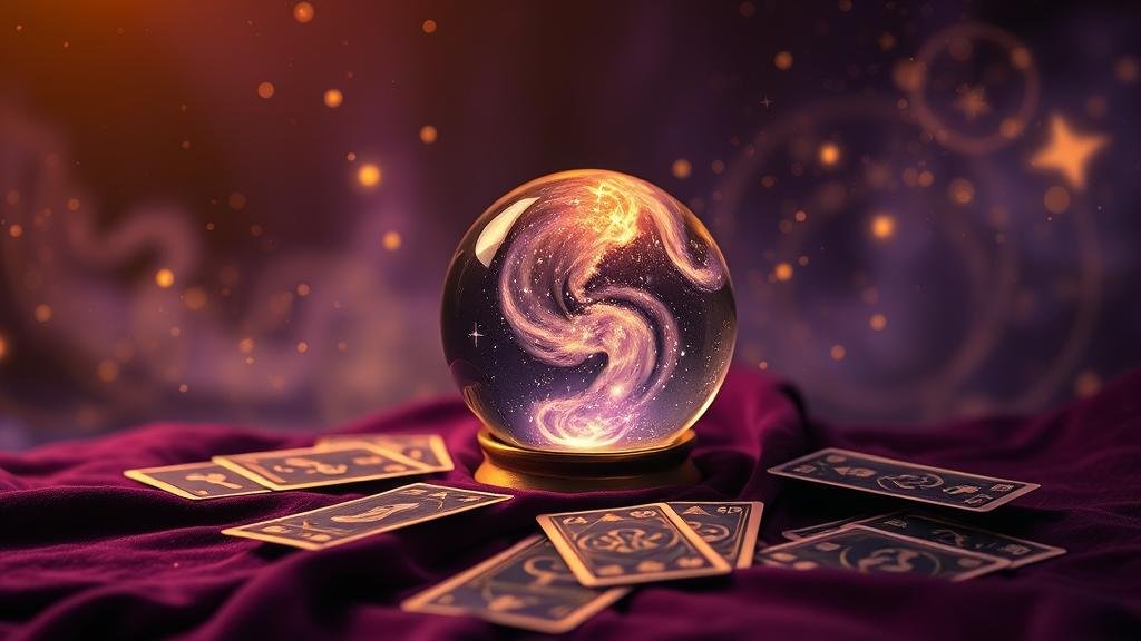 แผนที่ดวงดาวโบราณ เชื่อมโยงพลังงานจักรวาลกับเลขเด็ด