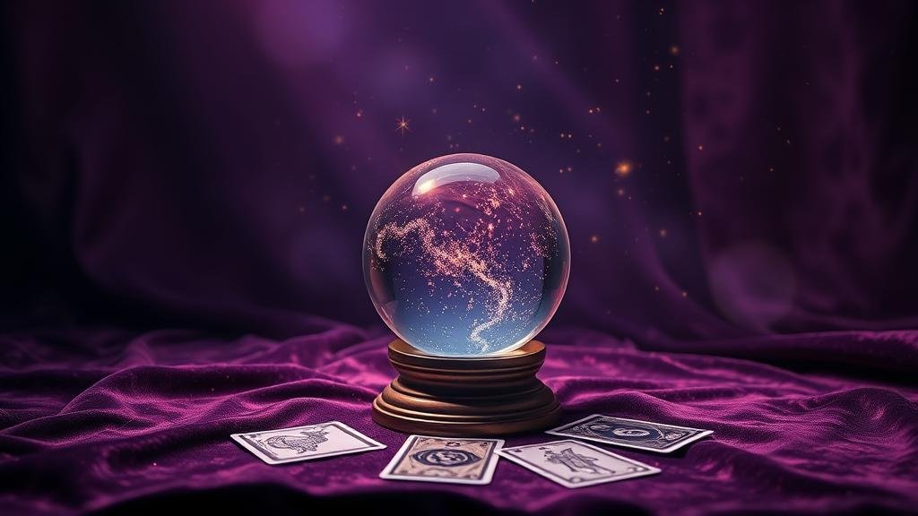 เลขเด็ดประจำราศีสิงห์บนสลากกินแบ่ง พร้อมสัญลักษณ์จักรราศีและกราฟหุ้น