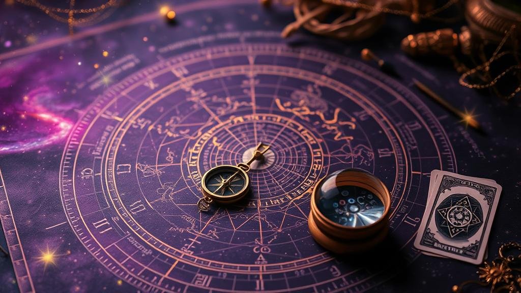 สัญลักษณ์จักรราศี 12 นักษัตร เชื่อมโยงกับโชคลาภ