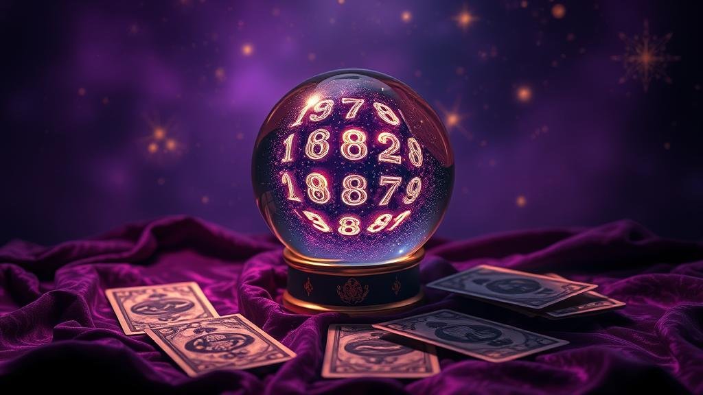 ภาพวงกลมจักรราศี 12 นักษัตร พร้อมสัญลักษณ์และดวงดาว