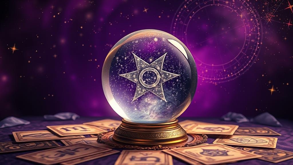 แผนผังจักรราศีเชื่อมโยงกับกราฟหุ้นและตัวเลขสลาก