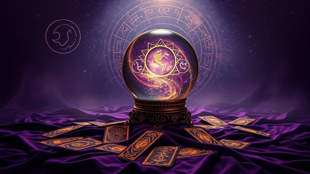 คัมภีร์โบราณ แสดงแผนผังดวงดาวและตัวเลข