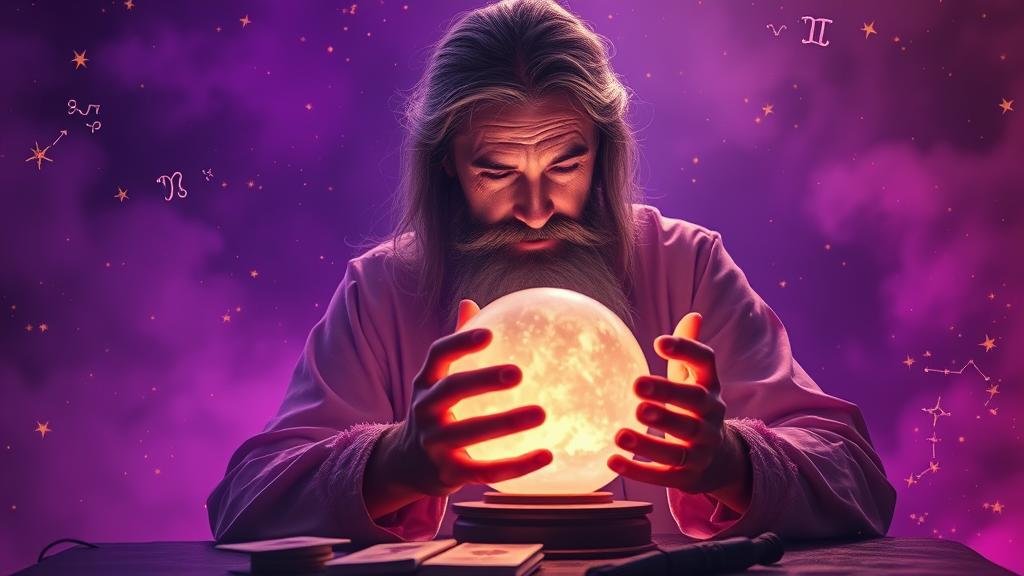 การแสดงผลข้อมูลสถิติและแผนผังดวงดาวเพื่อการคำนวณเลขเด็ด