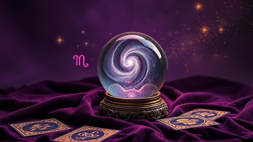 เลขเด็ด ลาวพัฒนา และ หุ้นซาอุ