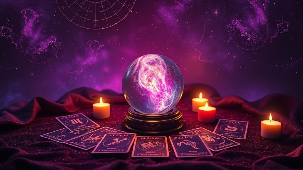 ไขความลับเลขเด็ด ลาวเศรษฐี ด้วยศาสตร์แห่งดวงดาว