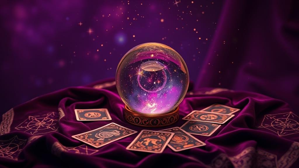 สถิติที่เชื่อถือได้ พิชิตเลขเด็ด ลาวเศรษฐี