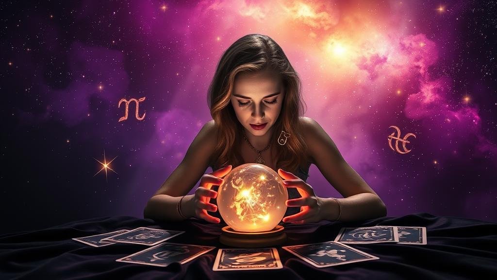 ภาพรวมเลขเด็ด ลาวสตาร์ หุ้นไทย และหุ้นต่างประเทศ จากการตีความดวงดาว