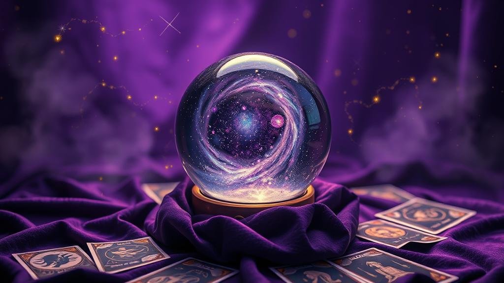 มือถือสลากกินแบ่งลาวพร้อมตัวเลขส่องประกาย