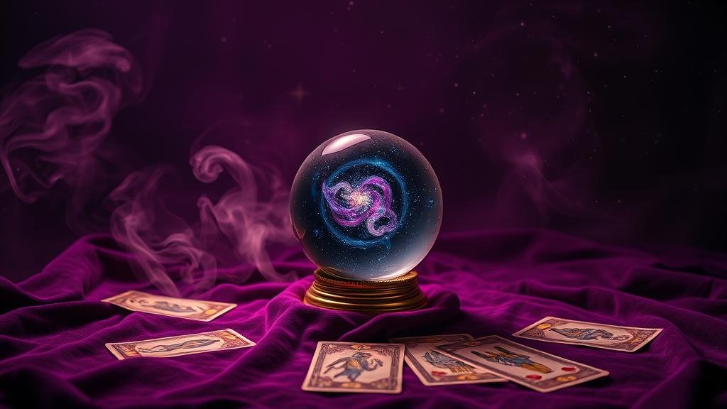 ภาพการถอดรหัสเลขเด็ดลาว VIP