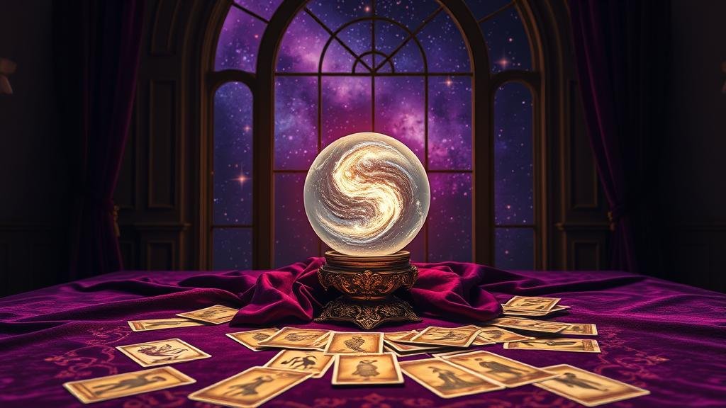 ภาพนาฬิกาจักรวาลวิเคราะห์เลขเด็ด