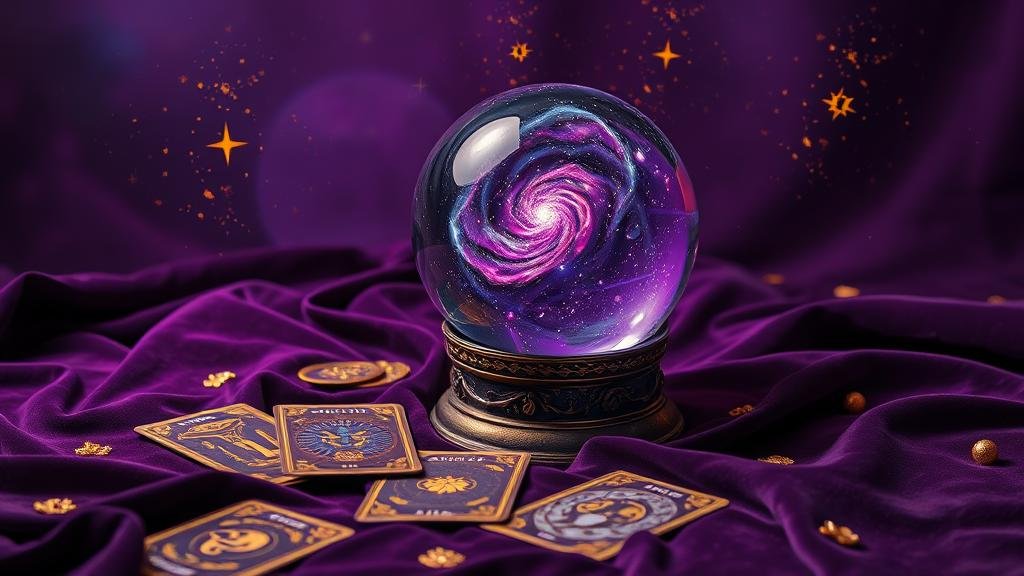 เคล็ดลับจากเซียน ตีความเลขเด็ด