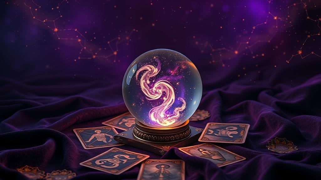 ความสำเร็จจากการใช้เลขเด็ดนำทาง