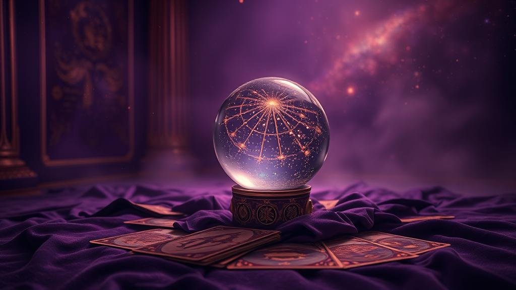 จักรราศีและพลังตัวเลข