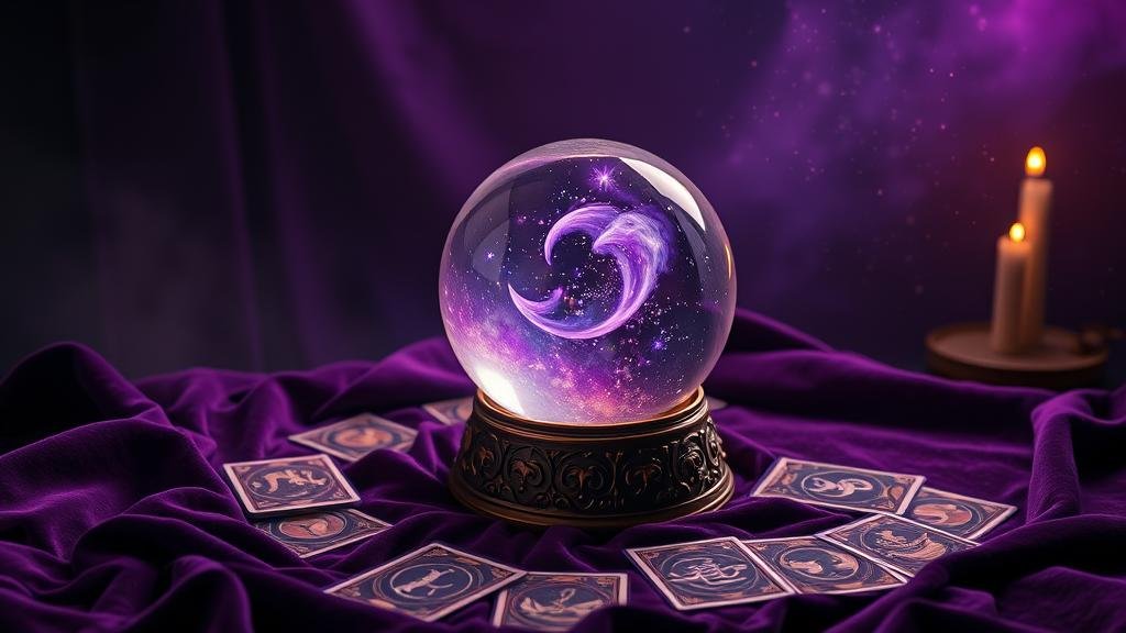 ภาพประกอบการวิเคราะห์หุ้นด้วยโหราศาสตร์และสถิติ