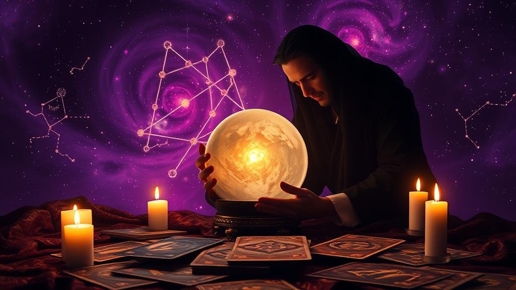 แผนที่จักรราศีแสดงการโคจรของดาวเคราะห์เหนือเอเชียพร้อมเลขเด็ดหุ้น