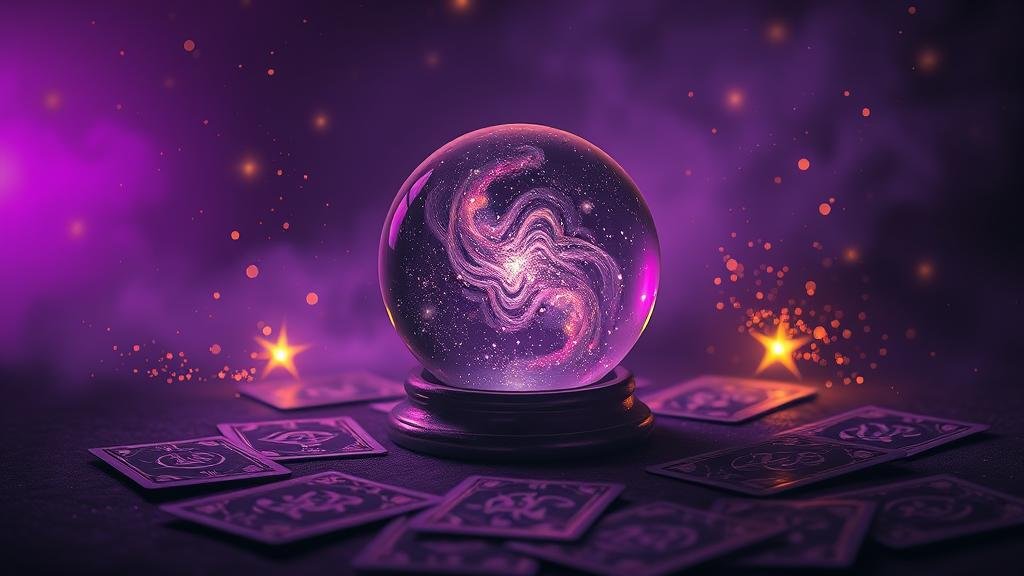 นักโหราศาสตร์ วิเคราะห์เลขเด็ด ลาวพรีเมียม