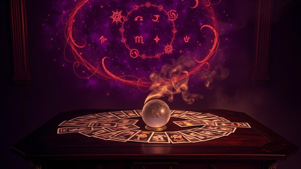 แกะรอยเลขเด็ด หุ้นรัสเซีย สู่หวยรัฐบาล