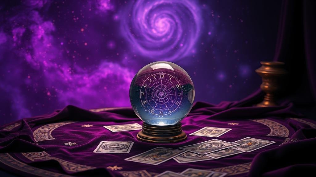 เจาะลึกหุ้นเม็กซิโก สัญญาณทองสู่ชัยชนะ