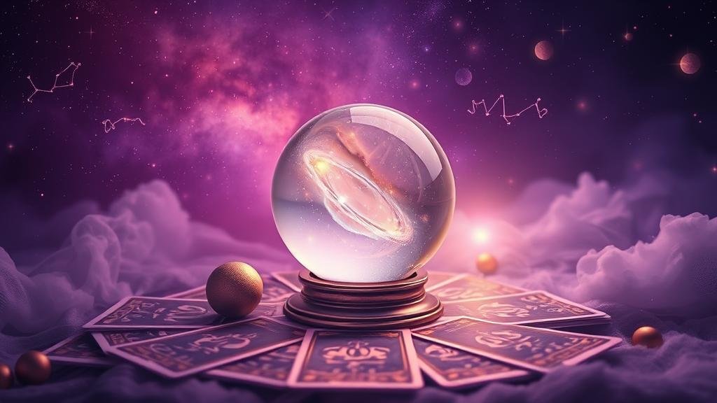 คัมภีร์โบราณแสดงสมการคณิตศาสตร์ แผนผังโหราศาสตร์ และตัวเลขนำโชค