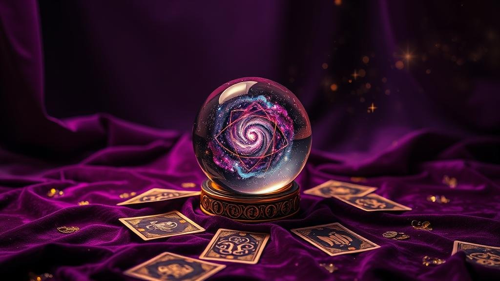 เทพเจ้าแห่งโชคลาภตามความเชื่อโบราณ