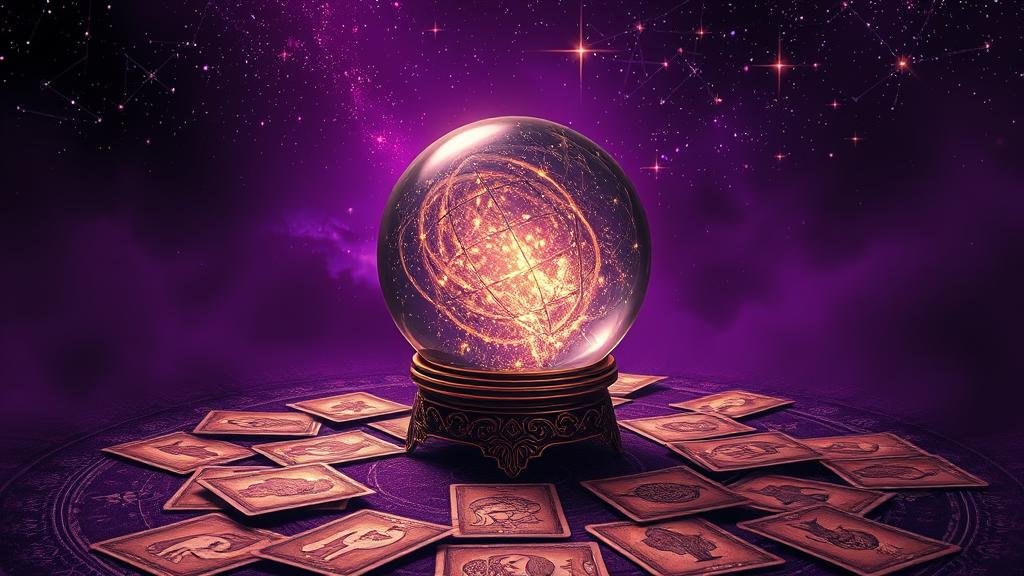 การวิเคราะห์เลขเด็ดจากดวงดาวและสถิติ