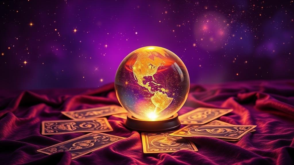 การวิเคราะห์ตัวเลขนำโชคสำหรับหวยประเภทต่างๆ ตามหลักโหราศาสตร์