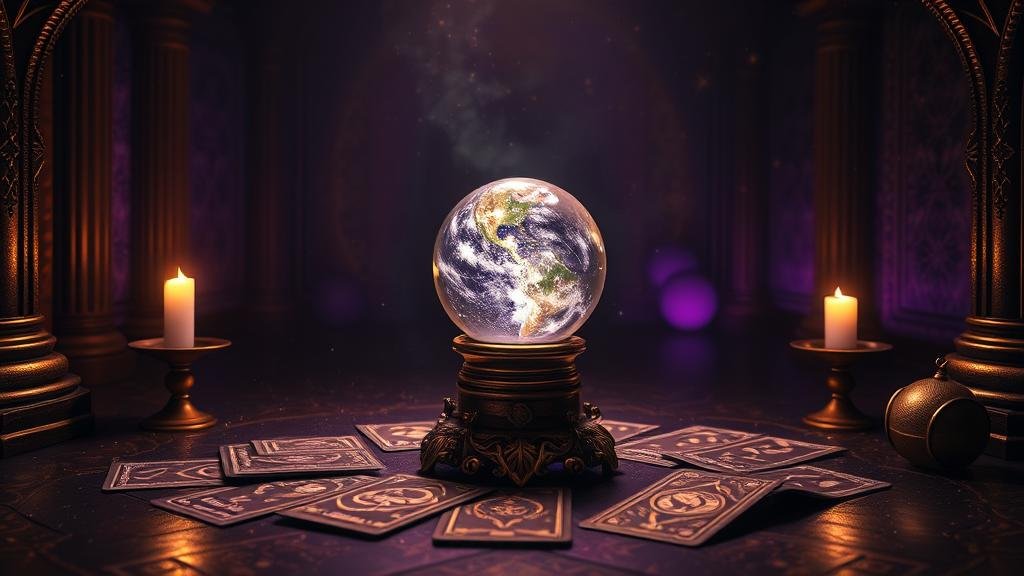 ภาพจักรราศี 12 นักษัตร กับตัวเลขนำโชค