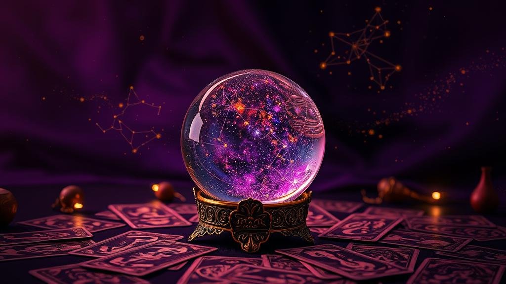 ภาพไพ่ทาโรต์ จักรราศี และเลขเด็ด ลาวHD