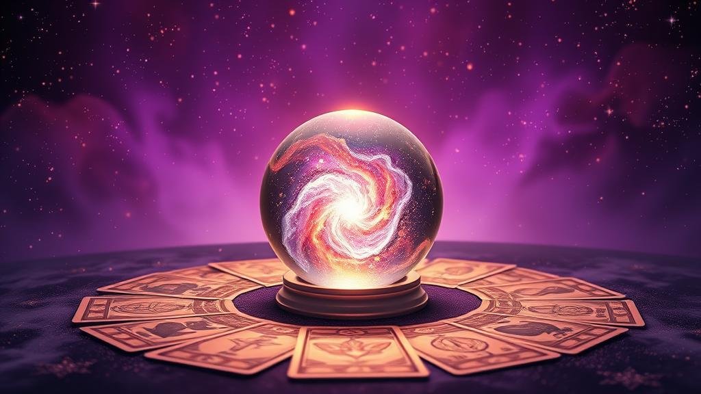 กราฟหุ้นจีนและนิเคอิ ผสานสัญลักษณ์โหราศาสตร์