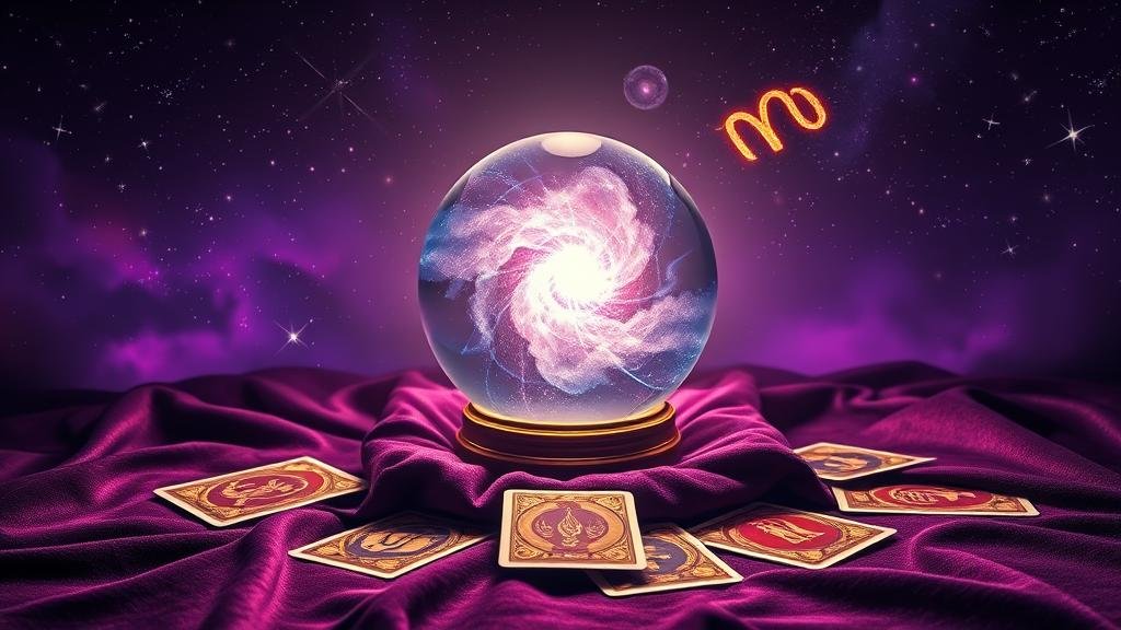 แผนที่จักรวาลเชื่อมโยงตลาดหวยทั่วโลก