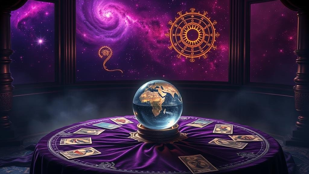 เลขเด็ด หุ้น ยี่กี ฮานอย ลาว การคำนวณที่แม่นยำ