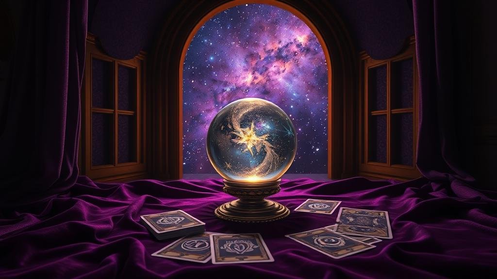 สัญลักษณ์ 12 ราศี และพลังงานนำโชค