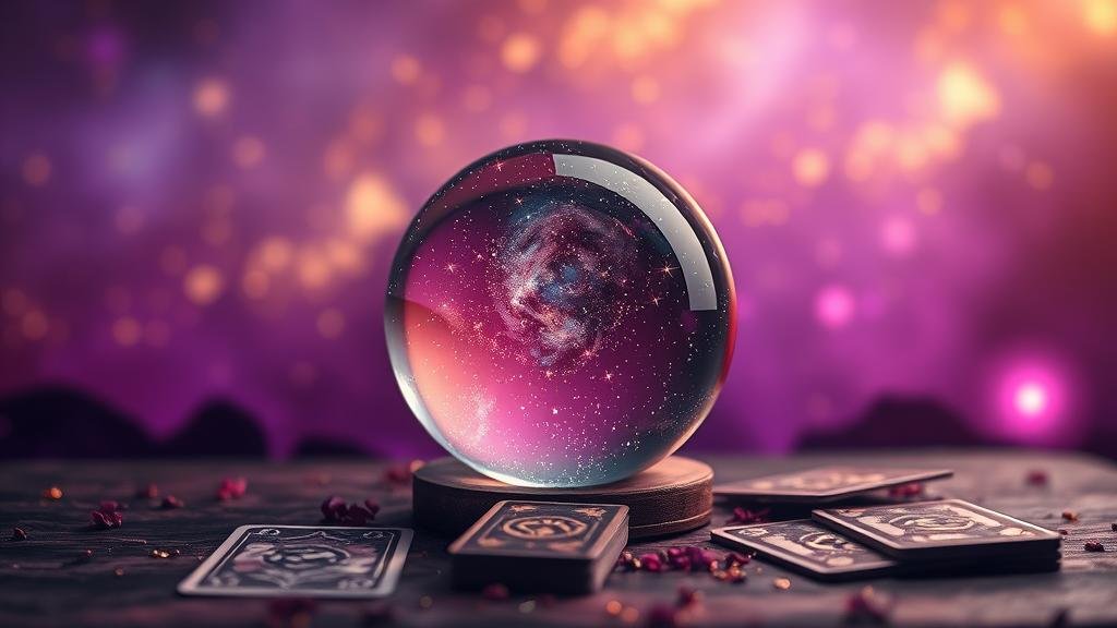 นักพยากรณ์ผู้ชี้ทางสู่ความมั่งคั่ง