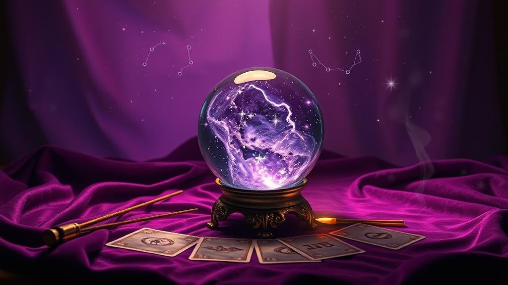 กราฟสถิติแสดงผลการออกรางวัลหวย เพื่อวิเคราะห์หาเลขเด็ด