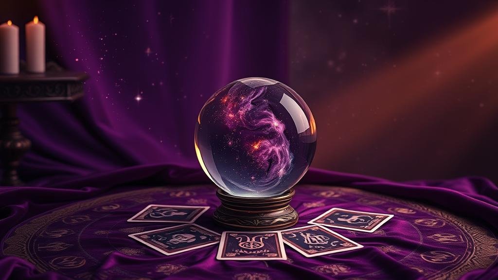 ถอดรหัสเลขเด็ดจักรวาล: แนวทางนำทางสู่ผลหวยหุ้นแม่นยำ ฉบับเซียน