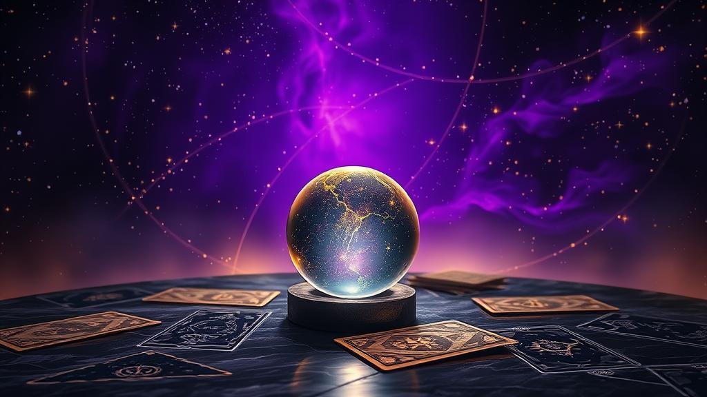 การวิเคราะห์สถิติหวยด้วยศาสตร์แห่งดวงดาว