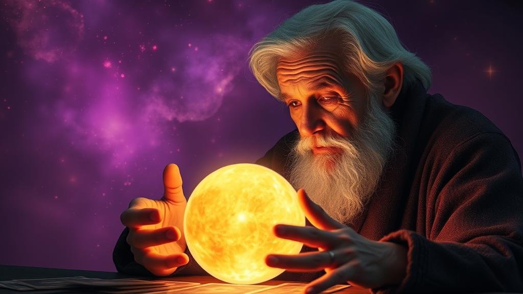 หน้าจอเกมยี่กีห้องแดง ผสานสัญลักษณ์โหราศาสตร์