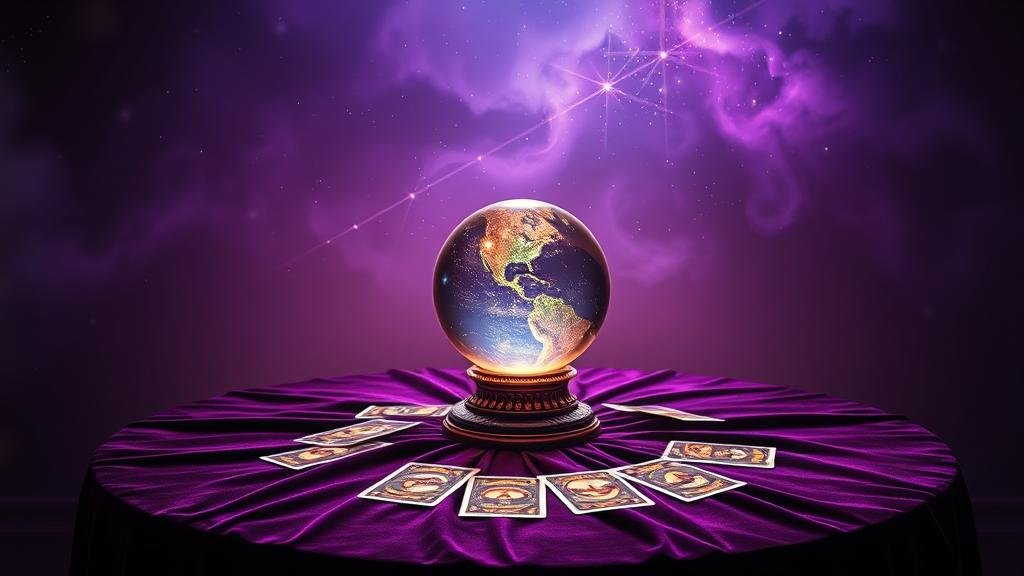 แผนผังโหราศาสตร์เชื่อมโยงกับผลหวยหุ้นไทยปิดเย็น