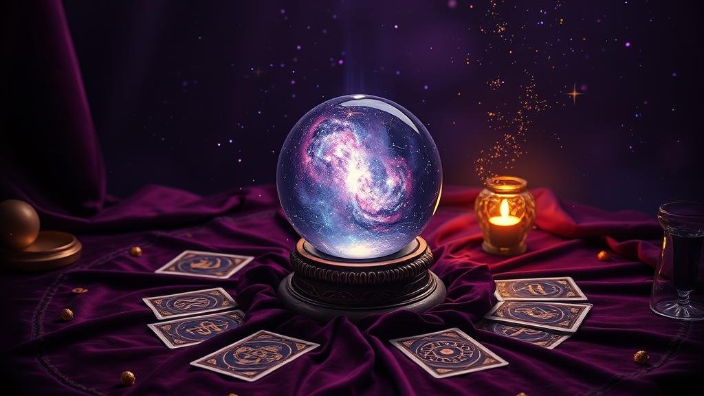 เข็มทิศนำทางสู่เลขเด็ดหุ้นไทยปิดเย็น