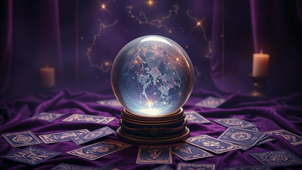 แผนผังโหราศาสตร์ ตัวเลขนำโชค